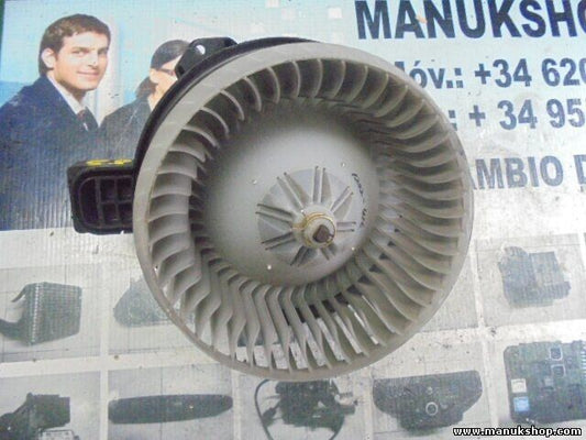 Ventilador de Calefacción Toyota Land Cruiser Prado J120 Lexus LX470 1940005260