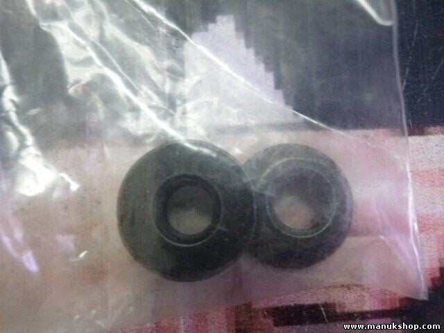 Citroen Peugeot 10139849