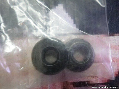 Citroen Peugeot 10139849