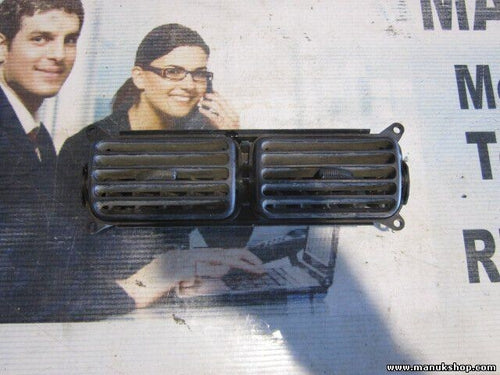 Rejilla Aireadora Suzuki Vitara Wagon 7361175F00 73611-75F00 73611 75F00