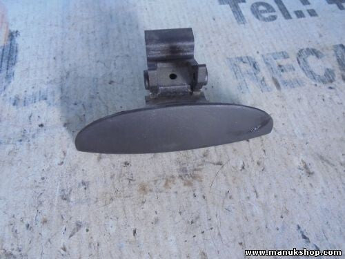 Guantera castillo Seat Leon 1P 1P1857124