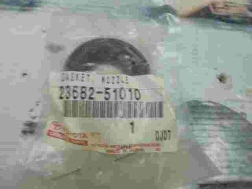 Gasket Nozzle  Toyota Hilux Land Cruiser 2368251010 23682-51010