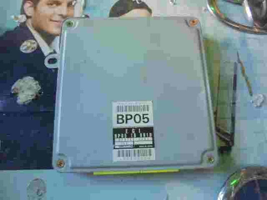 Centralita Mazda 323F BP0518881D BP05 18 881D DENSO 0797003002 079700-3002