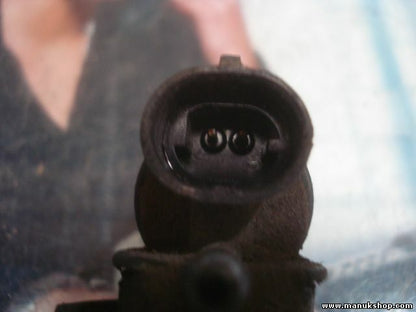 Valvola EGR Chrysler Sebring 4287794AC 4287794