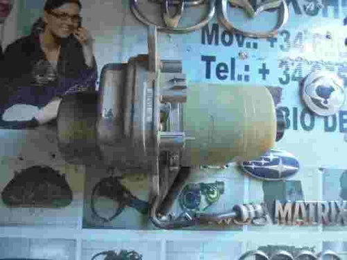 Pompa sterzo Ford Focus C-MAX Focus 2 1040085011094 1040085011094F C6S4B