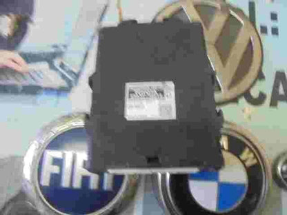 Módulo de control de transmisión Toyota Prius CT 8953576010 DENSO 0791003661