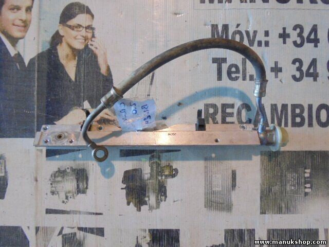 RAMPA INYECTORA Honda CR-V III Mk3 2.0 16620RNAA01