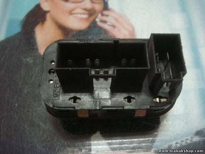 mando botonera elevalunas Ford Mondeo II 2 97BG14A132AB 97 BG 14A132 AB