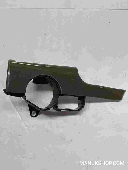 Tablero-Panel inferior izquierdo Audi A4 S4 B6 8E 8E1853189 8E1 853 189 4778900