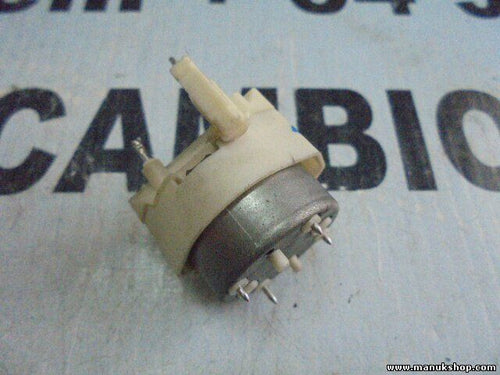 Motor Velocímetro Skoda Octavia 1U1919034G 1U1919033C 1U1919033J 1U1919034A