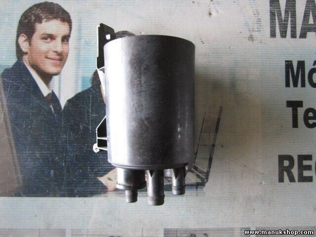 Filtro de carbón activado Land Rover Freelander MINI ONE COOPER 17099023