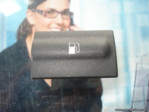 Interruptor apertura tapa depósito Skoda Octavia 1U2 1U0959833C 1U0 959 833 C