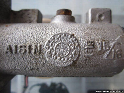 Bomba de freno Suzuki Vitara SE/SV (ET) 2.0 3772 AISIN BL1 1516 BL11516