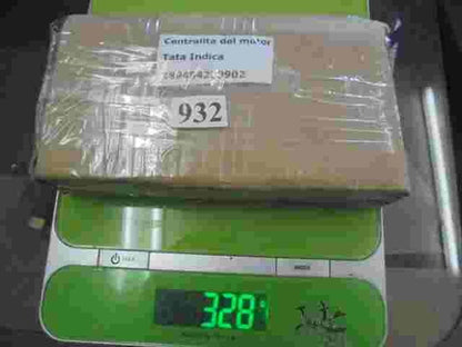 Centralita del motor Tata Indica 289454209902 2894 5420 99 02