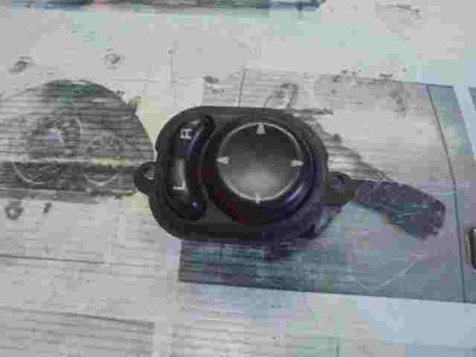 TELECOMANDO SPECCHIETTO RETROVISORE CHRYSLER NEON 04793860 AB 04793860 AB 047...