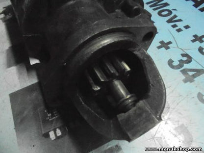 Avviamento Toyota Land Cruiser J8 4.5 FZJ80 1992-97 KZJ70 KZJ73 0331402704 27546