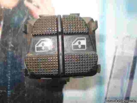 mando botonera elevalunas VW Volkswagen Golf 1H0959855 1H0 959 855 1HO959855