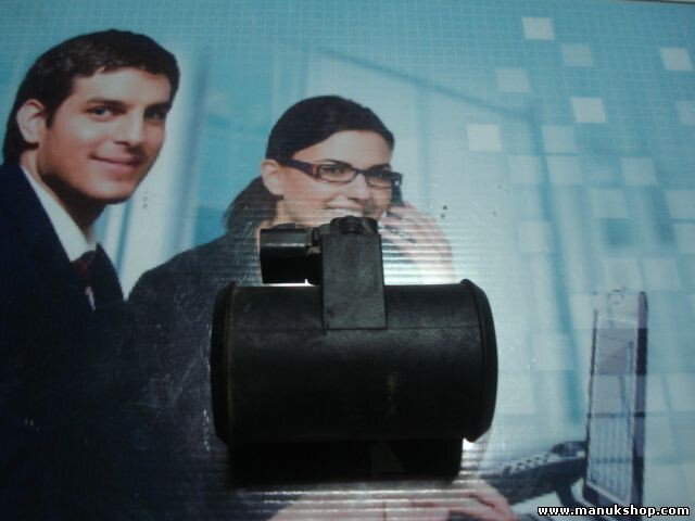 Caudalímetro Ford Mondeo III Transit 1C1A9F479AA 1C1A-9F479-AA 2J29