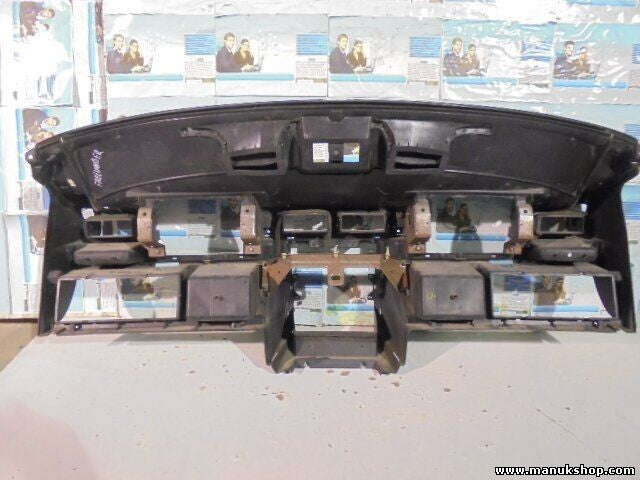 Salpicadero Land Rover Freelander JKC500050 JKC 500050 AWR 4362 AWR4362