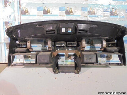 Salpicadero Land Rover Freelander JKC500050 JKC 500050 AWR 4362 AWR4362