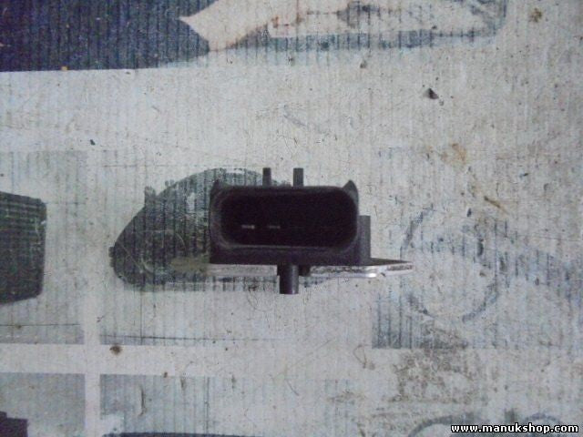 Centralita modulo electroventilador Chrysler Jeep Grand 04707286AI 04707286