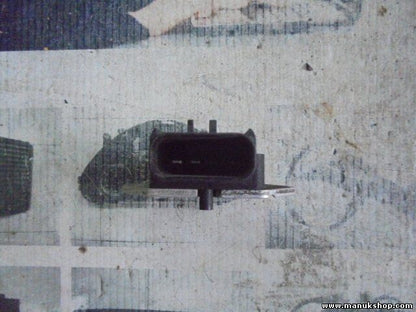 Centralita modulo electroventilador Chrysler Jeep Grand 04707286AI 04707286