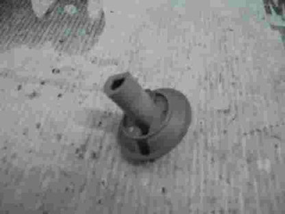 Control de la calefacción Ford Ranger Mazda BT-50 1451997