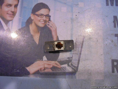 Piloto Lateral Derecho Jeep Grand Cherokee CIBIE E2 87016 6R0187016