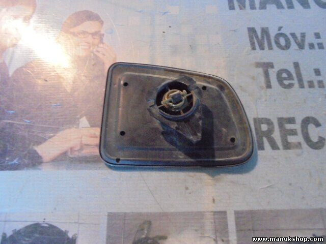 Vetro specchietti retrovisori esterni sinistro manuale Suzuki Vitara 8476065D...