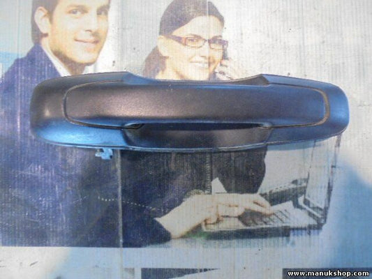 Maneta Manija Exterior Trasera Suzuki Grand Vitara 8282065D00 82820-65D00