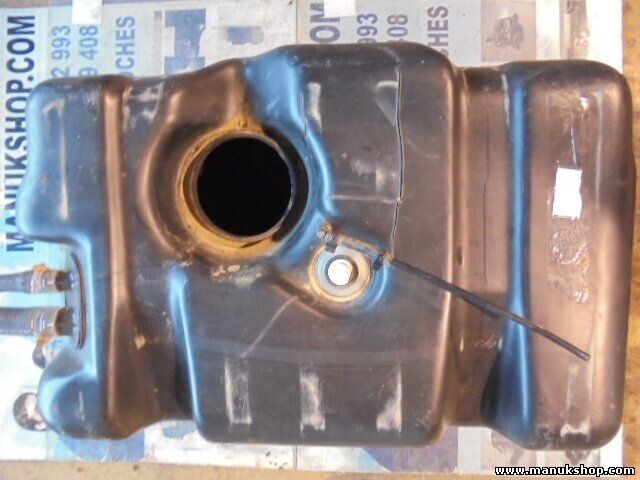 Deposito de combustible Jeep Cherokee 2.5 XJ/ZJ 52127623 5010026786C 52127623