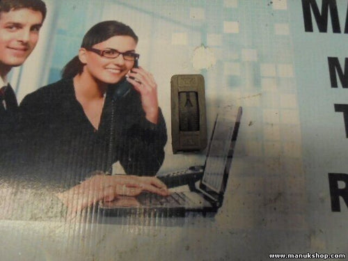 Interruptor de radio de altavoz Mercedes W116 W123 W126 W201 Becker 40 Ohm