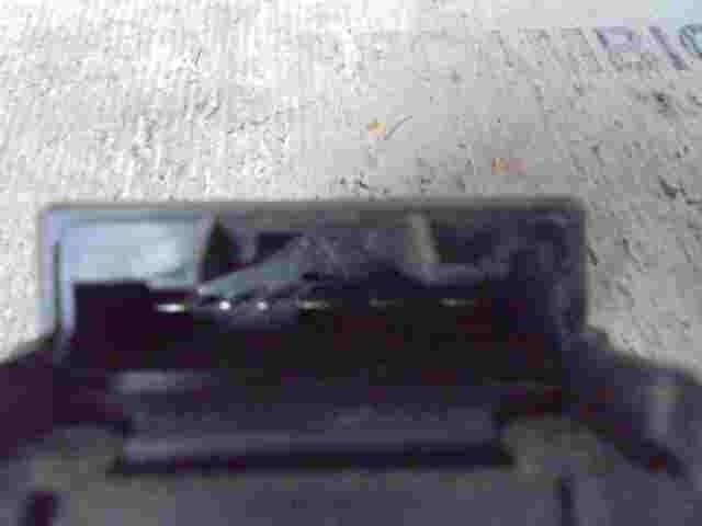 Resistencia calefaccion Citroen T1000036N-C03 VLCL-29DC11N 35N01418052