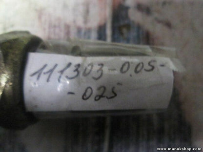 Sonda de temperatura del sensor Nissan Terrano Ford Maverick 111303005 