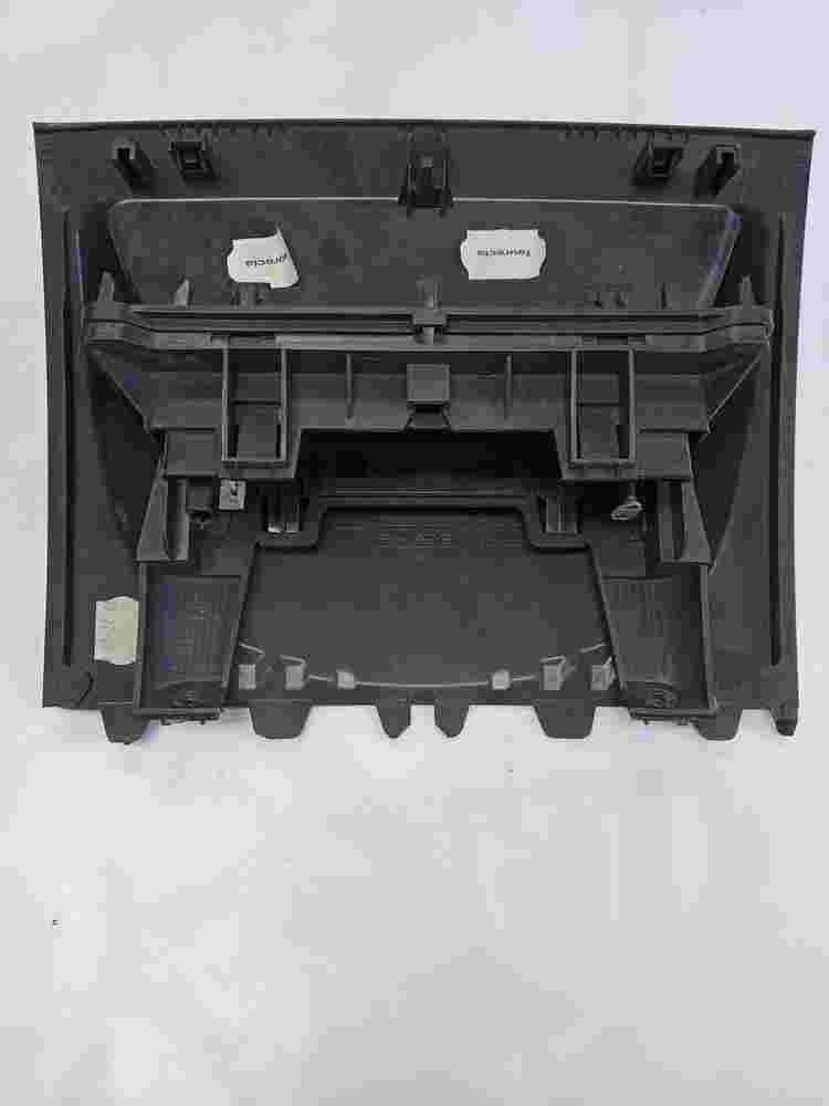 Pantalla del salpicadero Renault Megane 2 8200502434 8200 502 434 8200502441