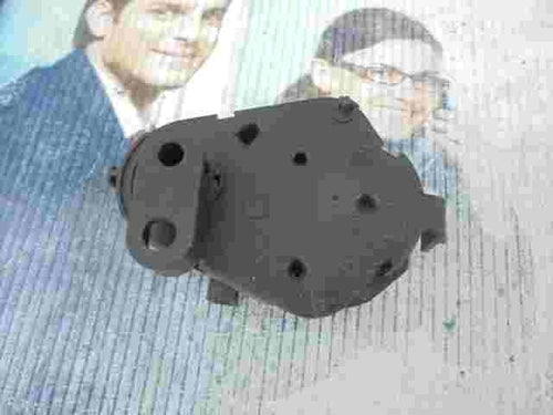 Calefacción actuador BMW 3 X3 E46 E83 6934825 6 934 825 BEHR B5034 ECB567