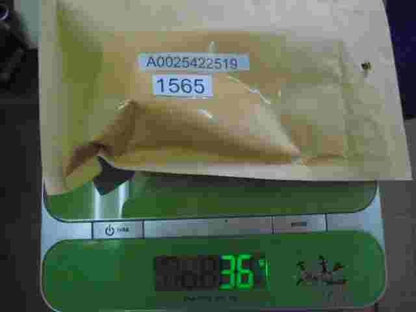 Relé Mercedes-Benz A W168 A0025422519 A 002 542 25 19 HELLA 4RA94001088