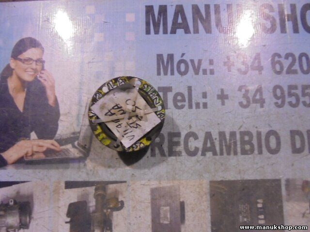 Sbloccatore ruota Suzuki Vitara Santana