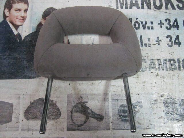 Asiento reposacabezas Mitsubishi Pajero Montero I