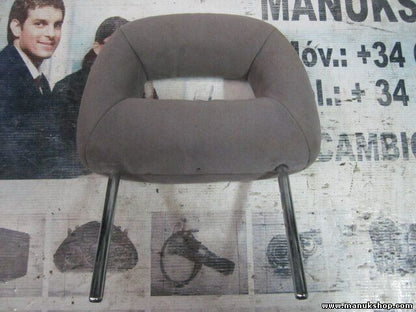 Asiento reposacabezas Mitsubishi Pajero Montero I