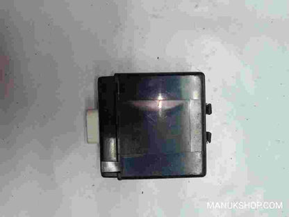 Niebla relé Suzuki Wagon R Opel Agila 3886083E50 38860-83E50 38860-83E 3886083E