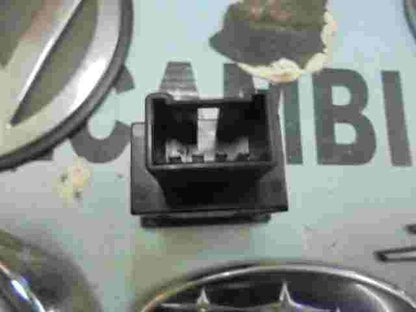 Interruptor de nivelación de faros  Toyota Avensis 37167A 84150-05030 8415005030
