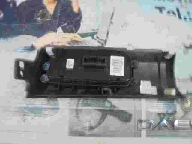 interruptor de nivel Controlador Kia Niro OFF 93700G5AE0WK 4C71C41000 S370060