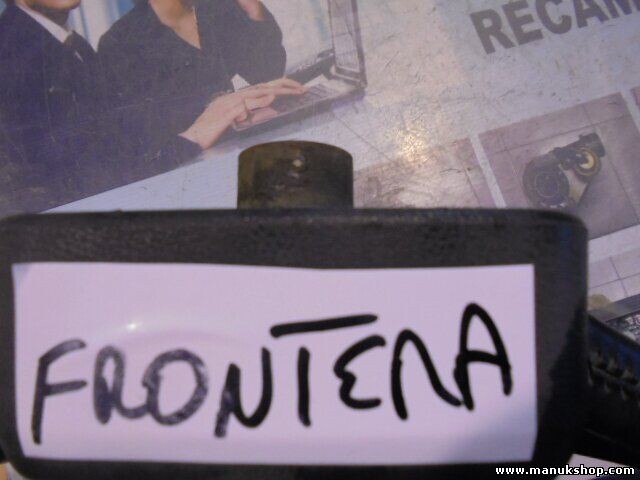 Volante Opel Frontera A 4X4 1992-1998 91142002 9114200 91142005 91142003