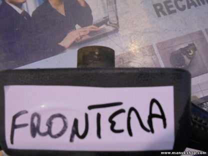 Volante Opel Frontera A 4X4 1992-1998 91142002 9114200 91142005 91142003