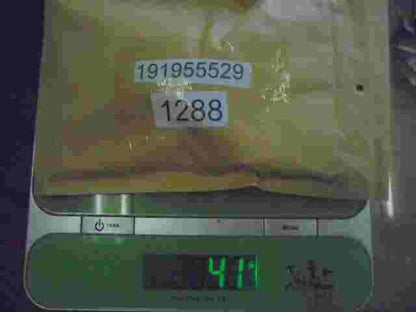 Relé limpiaparabrisas trasero Golf 3 Passat Polo 191955529 SIEMENS 72HV002 Nr.72