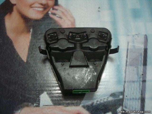 Sensor lluvia Honda Accord 38970-SJA-0031 38970SJA0031