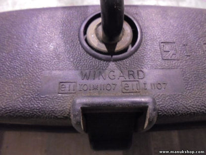 Retrovisor interior espejo Land Rover Defender Ie6006472 IE6 006 472 WINGARD