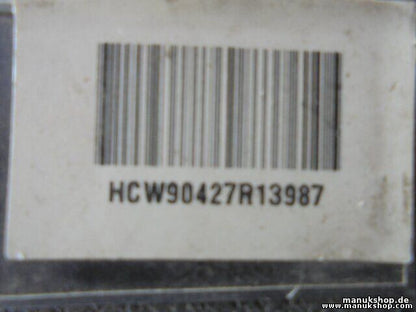 Cinturón de seguridad delantero derecho Hyundai Terracan 2.9 CRDi 88820H1060