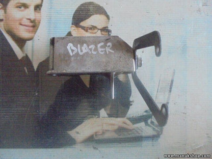 Soporte de la bomba de inyección Land Rover Range Rover Evoque LV 2.0 D 4x4 BMW